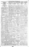 Northern Whig Thursday 20 October 1927 Page 6