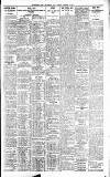 Northern Whig Tuesday 01 November 1927 Page 3