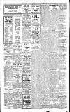 Northern Whig Tuesday 01 November 1927 Page 6