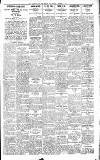 Northern Whig Tuesday 01 November 1927 Page 7