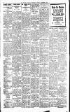 Northern Whig Tuesday 01 November 1927 Page 8