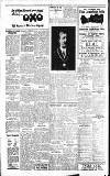 Northern Whig Tuesday 01 November 1927 Page 10
