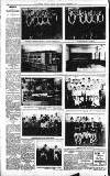 Northern Whig Tuesday 01 November 1927 Page 12