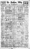 Northern Whig Thursday 03 November 1927 Page 1