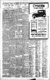 Northern Whig Thursday 03 November 1927 Page 2
