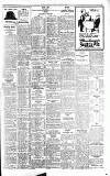 Northern Whig Thursday 03 November 1927 Page 3