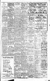 Northern Whig Thursday 03 November 1927 Page 5