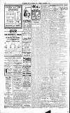 Northern Whig Thursday 03 November 1927 Page 6