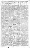 Northern Whig Thursday 03 November 1927 Page 7
