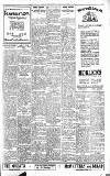Northern Whig Thursday 03 November 1927 Page 9
