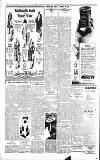 Northern Whig Thursday 03 November 1927 Page 10