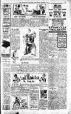 Northern Whig Thursday 03 November 1927 Page 11