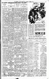 Northern Whig Saturday 05 November 1927 Page 4