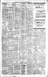 Northern Whig Friday 09 December 1927 Page 3