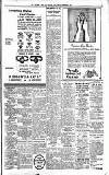 Northern Whig Friday 09 December 1927 Page 5