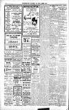 Northern Whig Friday 09 December 1927 Page 6