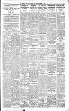 Northern Whig Friday 09 December 1927 Page 7