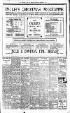 Northern Whig Friday 09 December 1927 Page 9
