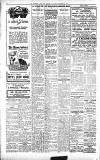 Northern Whig Friday 09 December 1927 Page 13