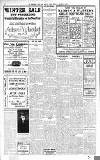 Northern Whig Monday 02 January 1928 Page 10
