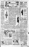 Northern Whig Monday 02 January 1928 Page 11