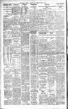 Northern Whig Tuesday 03 January 1928 Page 2