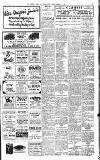 Northern Whig Tuesday 03 January 1928 Page 3