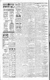 Northern Whig Tuesday 03 January 1928 Page 4