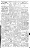 Northern Whig Tuesday 03 January 1928 Page 5