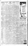 Northern Whig Tuesday 03 January 1928 Page 6