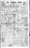 Northern Whig Wednesday 04 January 1928 Page 1