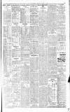 Northern Whig Wednesday 04 January 1928 Page 3