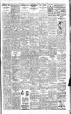 Northern Whig Wednesday 04 January 1928 Page 5