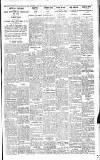 Northern Whig Wednesday 04 January 1928 Page 7