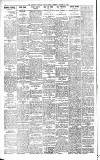 Northern Whig Wednesday 04 January 1928 Page 8