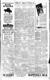 Northern Whig Wednesday 04 January 1928 Page 9