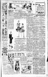 Northern Whig Wednesday 04 January 1928 Page 11