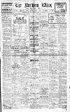 Northern Whig Thursday 05 January 1928 Page 1