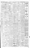 Northern Whig Thursday 05 January 1928 Page 3