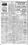 Northern Whig Thursday 05 January 1928 Page 4