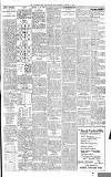Northern Whig Thursday 05 January 1928 Page 5