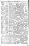 Northern Whig Thursday 05 January 1928 Page 8