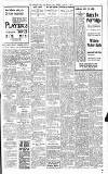 Northern Whig Thursday 05 January 1928 Page 9