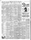 Northern Whig Friday 06 January 1928 Page 8