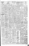 Northern Whig Monday 09 January 1928 Page 3