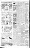 Northern Whig Monday 09 January 1928 Page 4