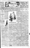 Northern Whig Monday 09 January 1928 Page 9