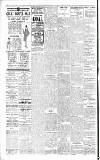 Northern Whig Wednesday 11 January 1928 Page 6