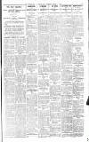 Northern Whig Wednesday 11 January 1928 Page 7
