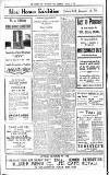 Northern Whig Wednesday 11 January 1928 Page 8